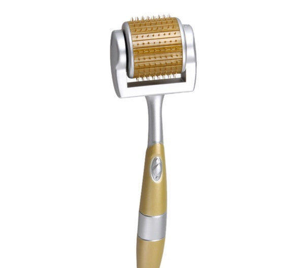 91434fcf47bbbaedd6d03a72759c41aa