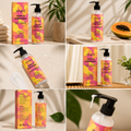 Leave-In Conditioner