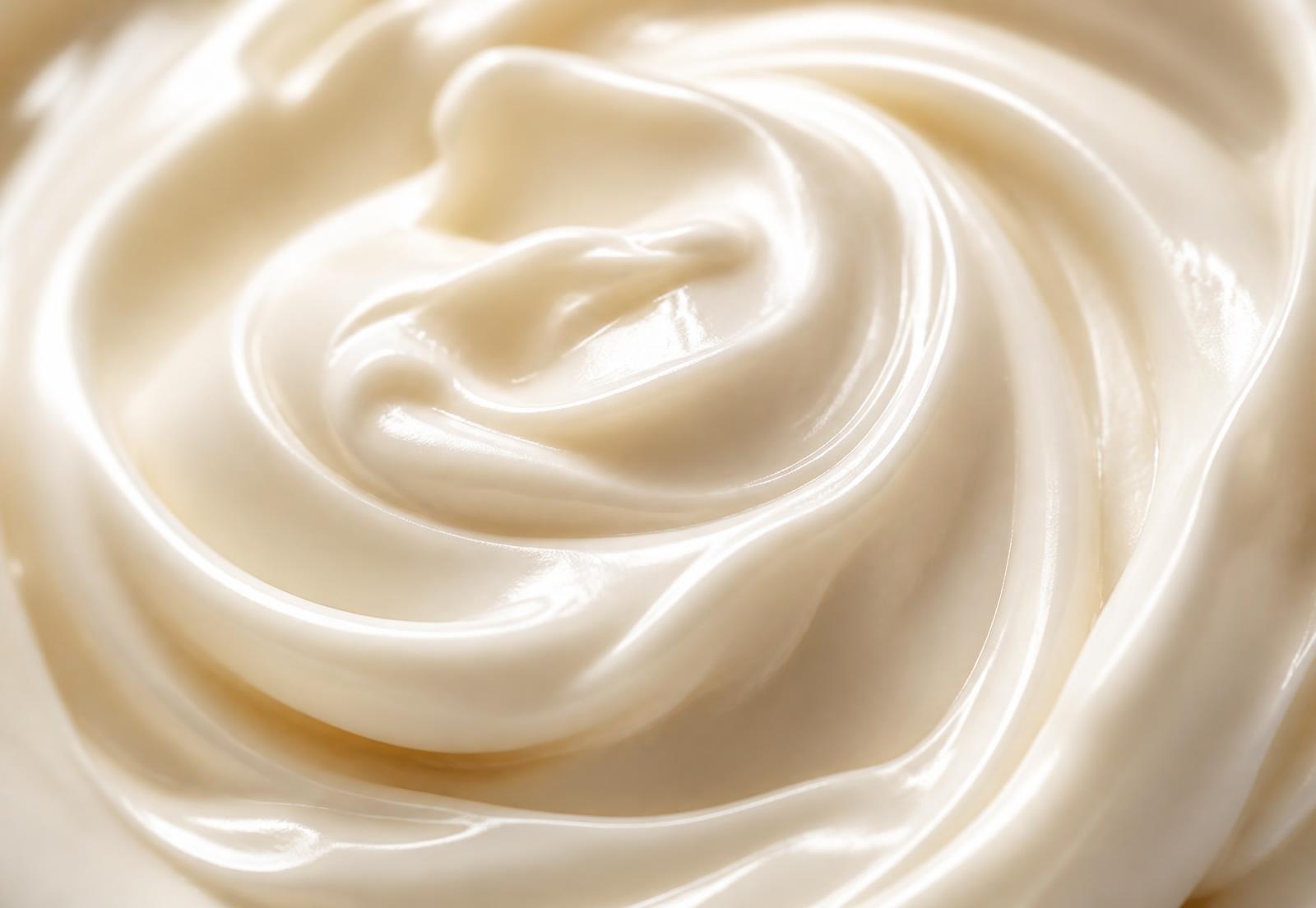 Collagen Repair Hair Mask